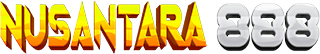 LOGO NUSANTARA888